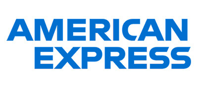 American Express