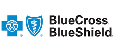 BlueCross BlueShield