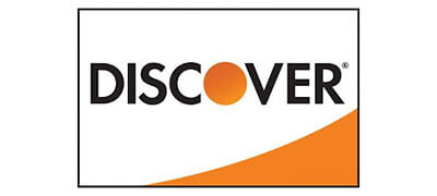 Discover