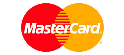 MasterCard