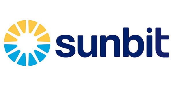 Sunbit Logo