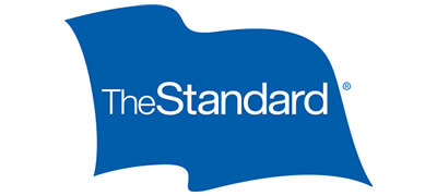 The Standard