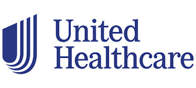 United Healthcare