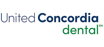 United Concordia Dental