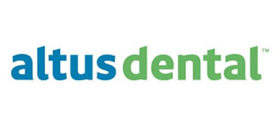 altus dental