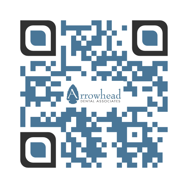 Arrowhead Dental Associates