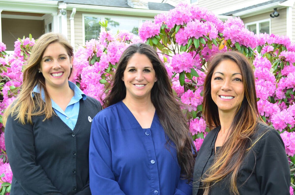 South County Dentistry Team in Charlestown, RI | Arrowhead ... South County Dentistry Team in Charlestown, RI | Arrowhead ...