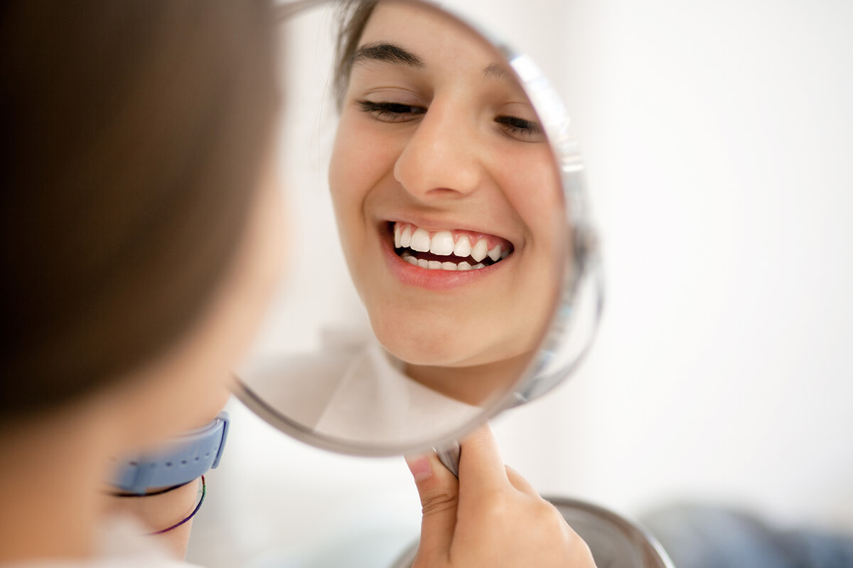 What Is The Best Way To Whiten Teeth? Charleston, RI